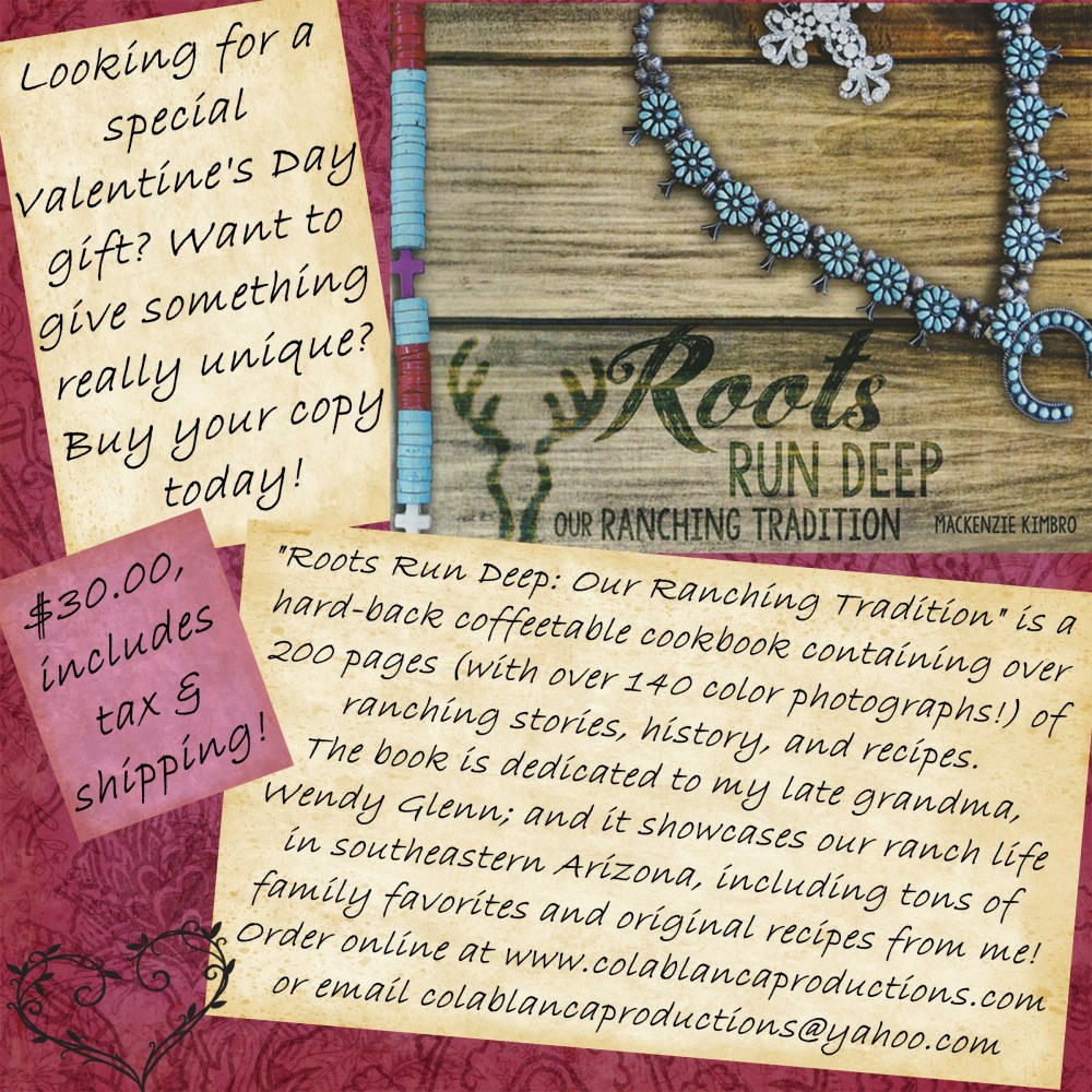 cookbook ad for valentines day square.jpg