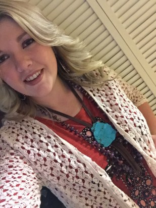 photo-dec-02-3-21-32-pm