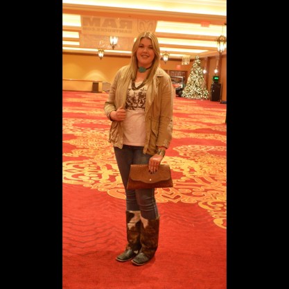 photo-dec-02-8-02-25-am