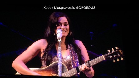 photo-dec-02-8-54-27-pm