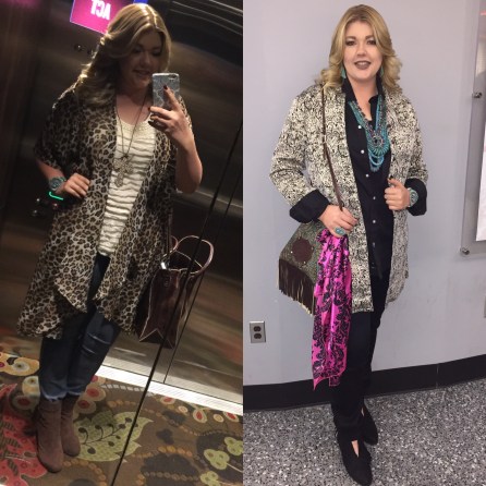 photo-dec-05-11-12-01-pm