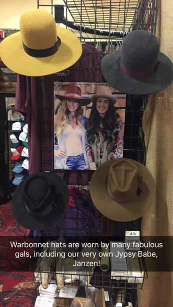 photo-dec-05-12-21-10-pm