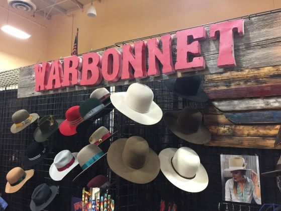 Photo Dec 05, 12 31 16 PM.jpg