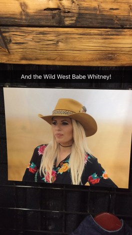 photo-dec-05-12-35-41-pm