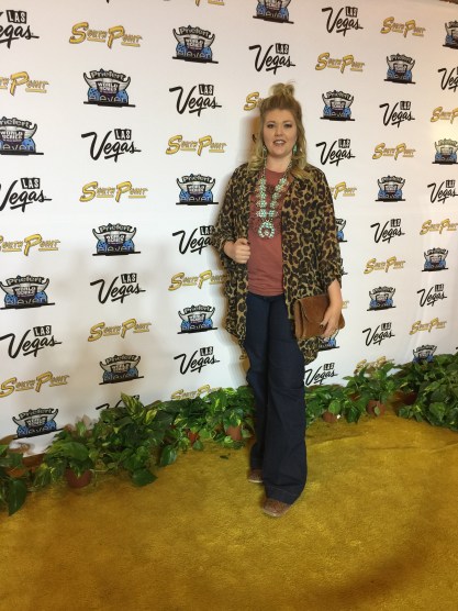 photo-dec-06-10-40-22-pm