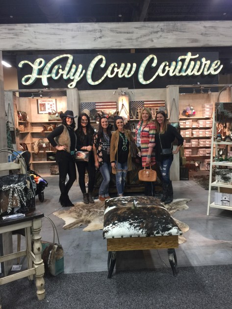 photo-dec-07-4-54-50-pm