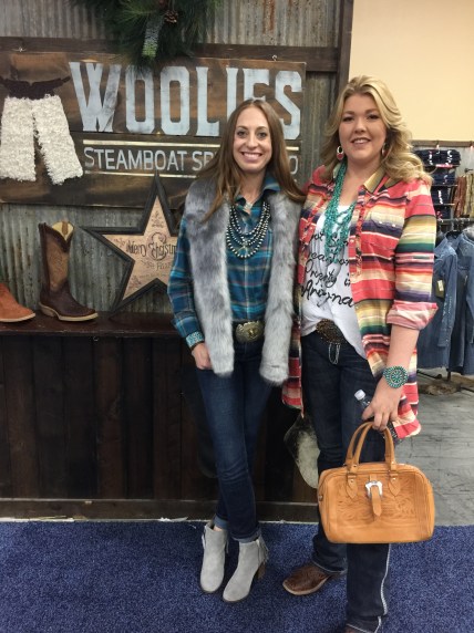 photo-dec-07-5-39-02-pm