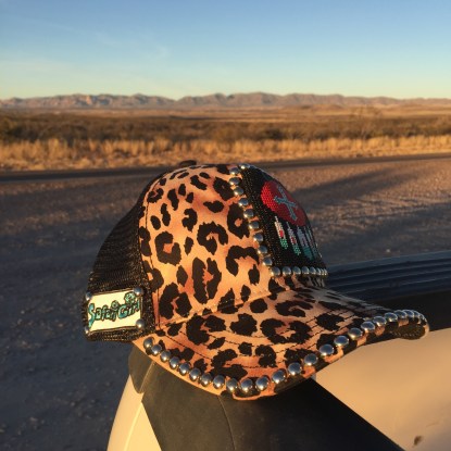 Photo Dec 11, 4 56 45 PM.jpg