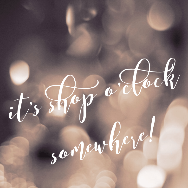 Photo Dec 28, 7 24 07 AM.png