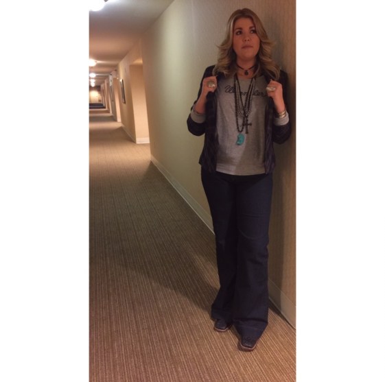 photo-dec-28-9-37-13-am