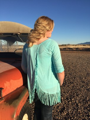 photo-nov-30-7-49-37-am