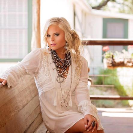 alexis-bloomer-from-fb