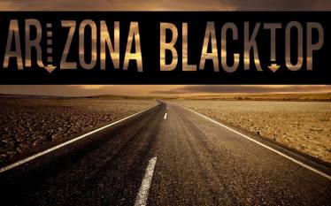 az-blacktop-off-fb