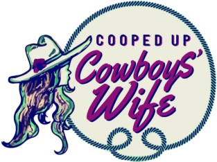 Cooped+Up+Cowboys+Wifes_+background.jpg