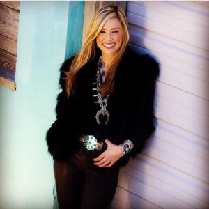 kadee-coffman-from-bris-blog