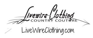 live-wire-logo