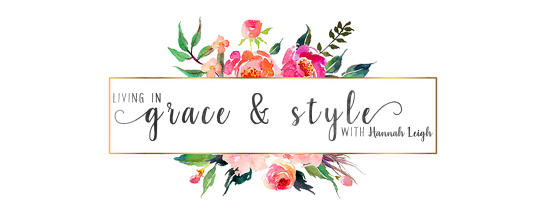 living-in-grace-style-header