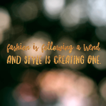 photo-jan-11-7-39-38-pm