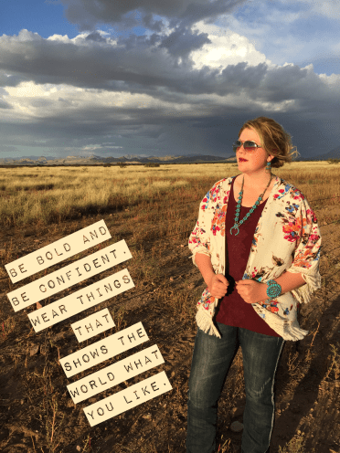 photo-jan-11-9-59-02-pm