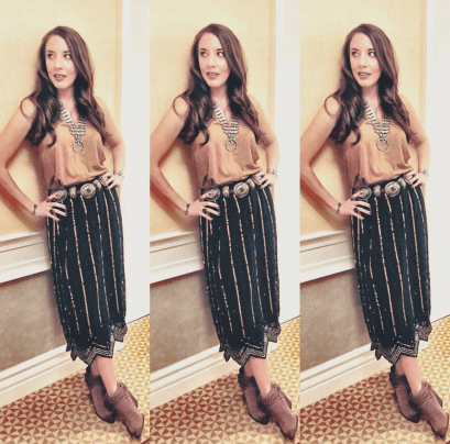 photo-jan-15-12-37-32-pm