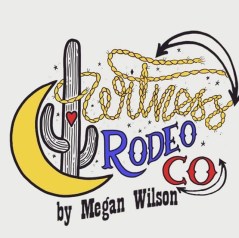 photo-jan-15-7-49-54-pm