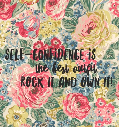 photo-nov-06-6-10-18-pm