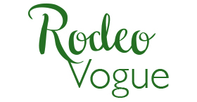 rodeo-vogue-from-website