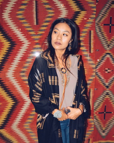 Processed with VSCO with a5 preset