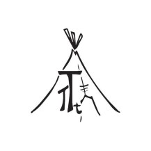 turquoise-teepee-logo