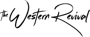 westernrevivallogo