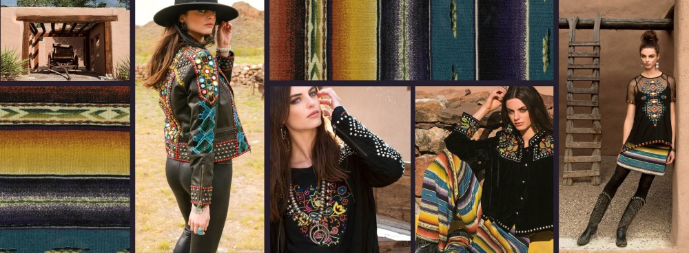 11406146_10155729394930282_5258151819054381480_o