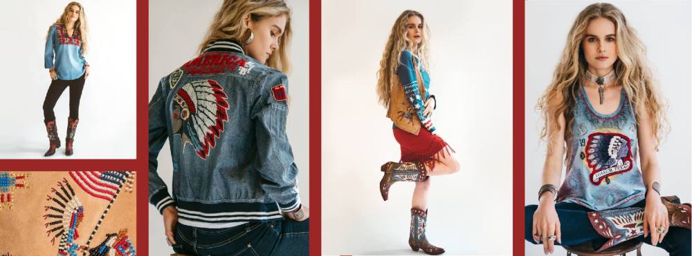 13029700_10156786299965282_8711541873961936085_o