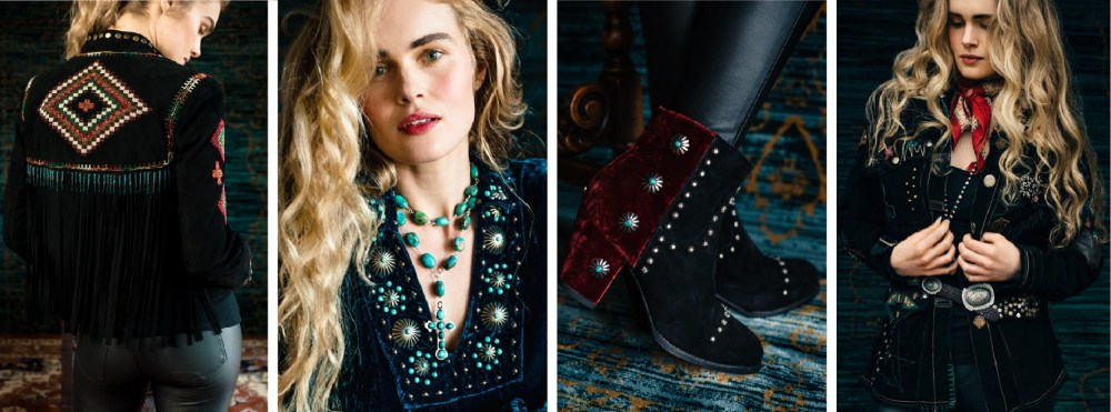 14311209_10157427585385282_8339252220945300007_o