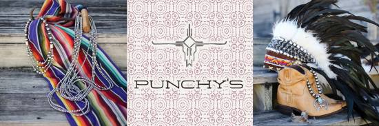 16113309_1524036964281704_4499382297755600282_o