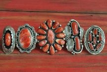 8a82a5f0c5e0c67a28858ad306ffd55b