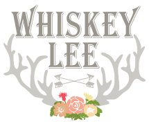 whiskey-lee-final-logo-high-res