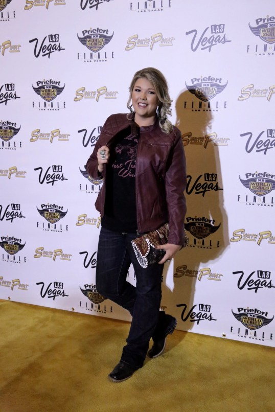 Photo Dec 08, 7 18 53 PM