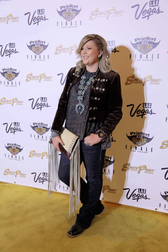 Photo Sep 16, 2 54 45 PM