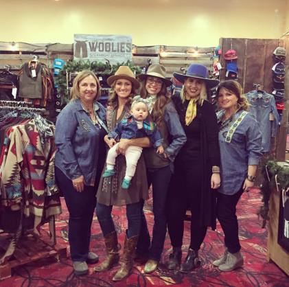 24909946_10155329951384891_486357925368362893_n (1)