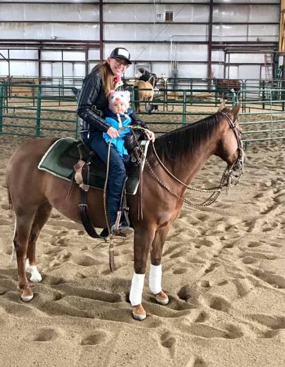 28055835_10156141068707264_1486506536992472689_n