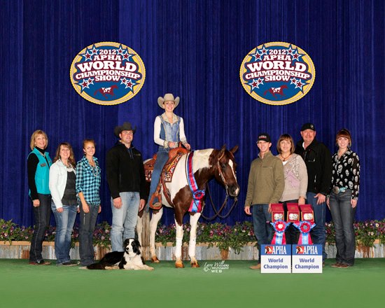 526752_10151292192112264_553163550_n