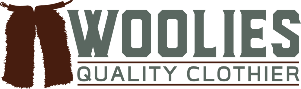 WooliesLogo_BrownGrey_Tagline